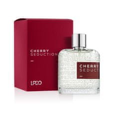 LPDO Cherry Seduction parfumska voda intense