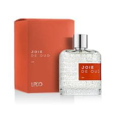 LPDO Joie De Oud parfumska voda intense