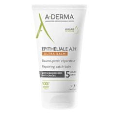 A-Derma Epitheliale AH regeneracijski balzam (obnavljajoči balzam za predel kože) 50 g