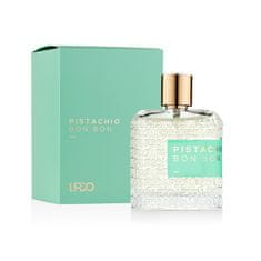LPDO Pistachio Bon Bon parfumska voda intense