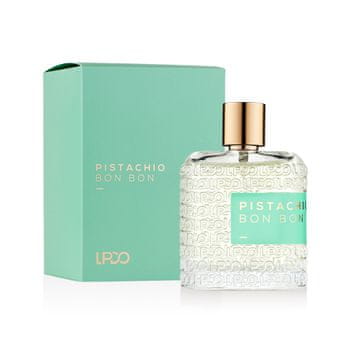 LPDO Pistachio Bon Bon parfumska voda intense
