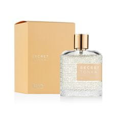 LPDO Secret Tonka parfumska voda intense