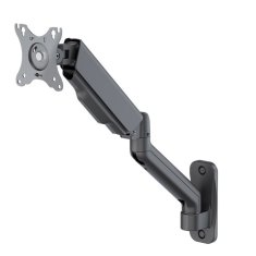 Goobay stenski nosilec za monitor, 43 - 81 cm, 9kg (70820)
