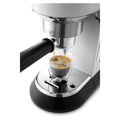 De'Longhi Kavni aparat EC685.W Dedica Style