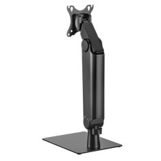 Goobay vsesmerni stenski nosilec za monitor, 43 - 81 cm, 8kg (70821)