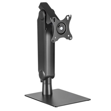 Goobay vsesmerni stenski nosilec za monitor, 43 - 81 cm, 8kg (70821)