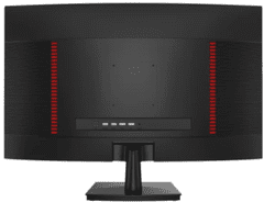 Titan Army C32A1R monitor, 81.3 cm, VA, 2560 x 1440 (C32A1R)