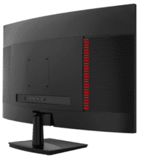 Titan Army C32A1R monitor, 81.3 cm, VA, 2560 x 1440 (C32A1R)