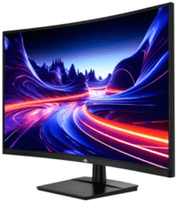Titan Army C32A1R monitor, 81.3 cm, VA, 2560 x 1440 (C32A1R)
