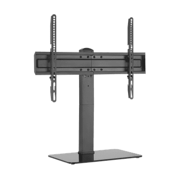 S-box Talni fiksni nosilec FS-305-2