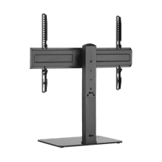 S-box TALNI FIKSNI NOSILEC FS-305-2