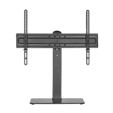 S-box TALNI FIKSNI NOSILEC FS-305-2