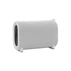 S-box BLUETOOTH ZVOČNIK BT-803 Bel