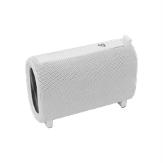 S-box BLUETOOTH ZVOČNIK BT-803 Bel
