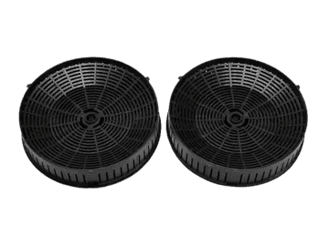 TurboAir Ogleni filter CFC0140343