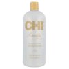 CHI Keratin 946 ml balzam s keratinom za poškodovane lase za ženske