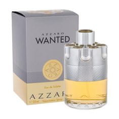 Azzaro Wanted 100 ml toaletna voda za moške