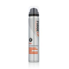 Fudge Professional	 Finish Skyscraper lak za lase srednja fiksacija 100 ml unisex
