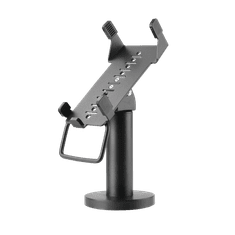 S-box POS TERMINALNI NOSILEC PTM-03