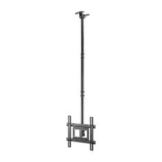 S-box STROPNI NOSILEC CPLB-9441