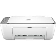 HP-hewlett-packard  večnamenski tiskalnik DeskJet 2820e z brezžično povezavo