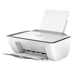 HP-hewlett-packard  večnamenski tiskalnik DeskJet 2820e z brezžično povezavo