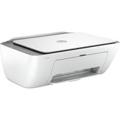 HP-hewlett-packard  večnamenski tiskalnik DeskJet 2820e z brezžično povezavo