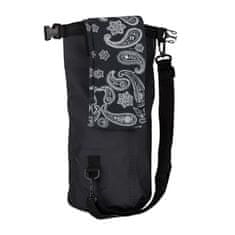UNBRANDED Ocean Pack 5 lit vodoodporen 