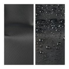 UNBRANDED Ocean Pack 5 lit vodoodporen 