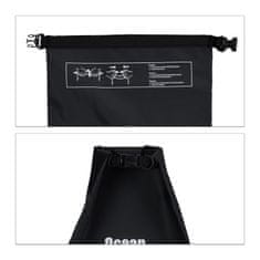 UNBRANDED Ocean Pack 5 lit vodoodporen 