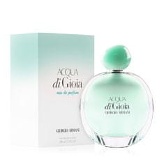 Giorgio Armani Acqua Di Gioia - EDP 100 ml