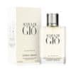 Giorgio Armani Acqua Di Gio Pour Homme - EDT 50 ml
