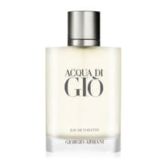 Giorgio Armani Acqua Di Gio Pour Homme - EDT 50 ml