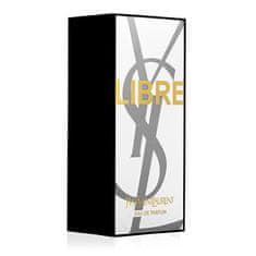 Yves Saint Laurent Libre - EDP 90 ml