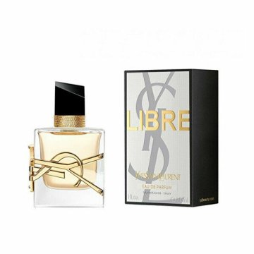 Yves Saint Laurent Libre - EDP