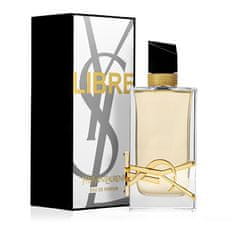 Yves Saint Laurent Libre - EDP 90 ml
