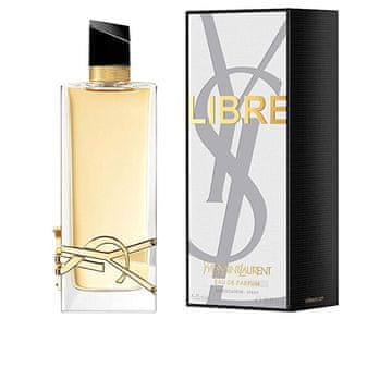 Yves Saint Laurent Libre - EDP