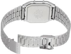 Casio Collection AQ-230A-1DMQYES