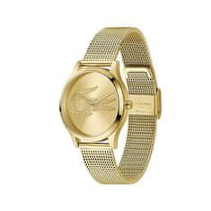 Lacoste Crocodelle 2001416