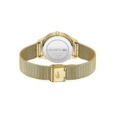 Lacoste Crocodelle 2001416