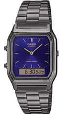 Casio Collection Vintage AQ-230EGG-2AEF (001)