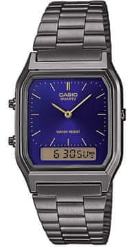 Casio Collection Vintage AQ-230EGG-2AEF (001)