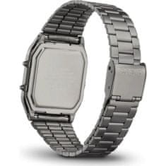 Casio Collection Vintage AQ-230EGG-2AEF (001)