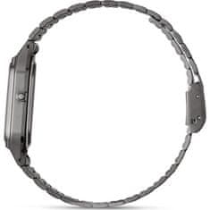 Casio Collection Vintage AQ-230EGG-2AEF (001)
