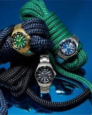 Citizen Eco-Drive Promaster Marine BN0261-51E