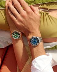 Citizen Eco-Drive Promaster Marine BN0262-59W
