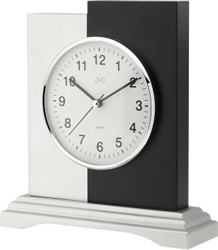 JVD Namizna ura HS19012.1