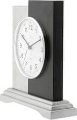 JVD Namizna ura HS19012.1