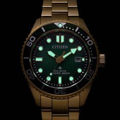 Citizen Eco-Drive Promaster Marine BN0262-59W