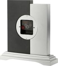 JVD Namizna ura HS19012.1
